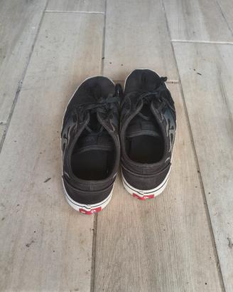 scarpe vans