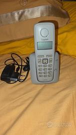 cordless gigaset a120