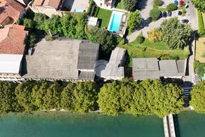 RUSTICO A PALAZZOLO SULL'OGLIO