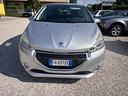 peugeot-208-1-4-95-cv