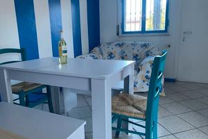 Appartamento sul lago