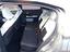 Immagine 8