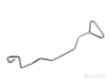 LEVA ARIA STARTER VESPA 150 VL3 VB1 R.O.026075 ZIN