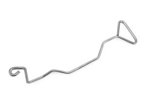 LEVA ARIA STARTER VESPA 150 VL3 VB1 R.O.026075 ZIN