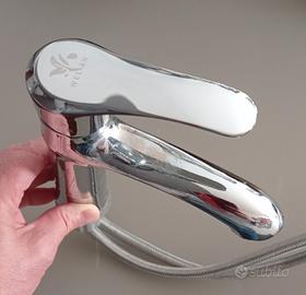 miscelatore 