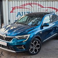 Renault Arkana Full Hybrid E-Tech 145 CV Intens