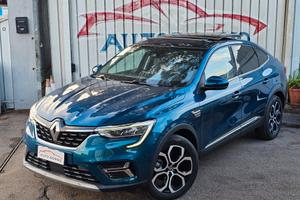 Renault Arkana Full Hybrid Intens *TETTO APRIBILE 