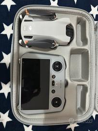 Drone dji mini 3
