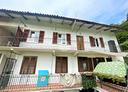 3-locali-a-andorno-micca