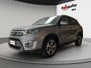 suzuki-vitara-1-6-ddis-v-top-s-s-4wd-allgrip