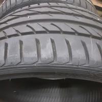 Gomme pneumatici 245/35 r20 245-35 r20