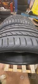 Gomme pneumatici 245/35 r20 245-35 r20