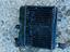 Immagine 4