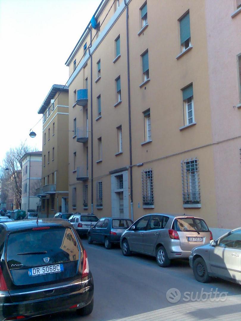 Appartamento – Bologna, Cirenaica, San Donato-San Vitale - Altro