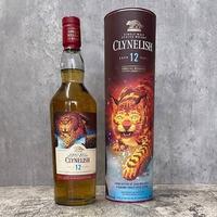 Clynelish whisky release edizione limitata 2022