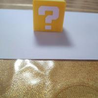 cubetto porta cartucce - stampa 3D