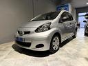 toyota-aygo-1-0-5-porte-connect-navi-unico-proprie