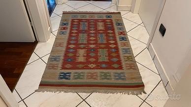TAPPETI KILIM