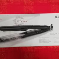 piastra Babyliss 