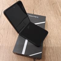 Samsung Galaxy Z Flip7 FE 256Gb PERFETTO GARANZIA