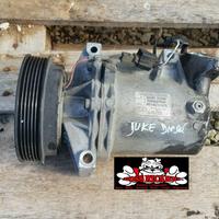 NISSAN JUKE COMPRESSORE CLIMA 926003VD0A