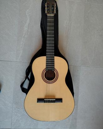 chitarra Martinez 