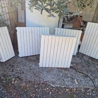 Termosifoni 
