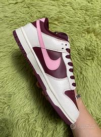 Adidas Originals Sanba Vegan taglia 37