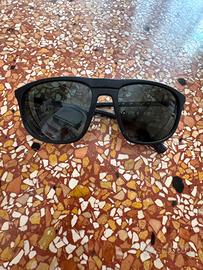 Occhiali da sole EA7 Emporio Armani