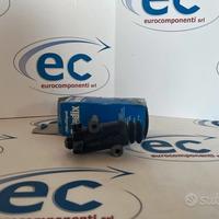 1423431 cilindro frizione FIAT 645 - IVECO MK 80-1