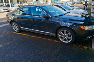 Volvo S80 D5 205 cv Momentum 
