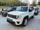 jeep-renegade-1-6-mjt-130-cv-limited-pronta-cons