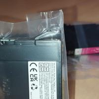 Cartucce Epson 603 XL Multipack