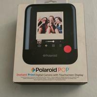 Polaroid Pop