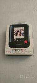 Polaroid Pop