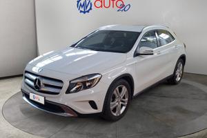 Mercedes-benz GLA 200 GLA 200 CDI Sport