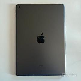 IPAD 2020 32gb silver + Mini tastiera US trattabil