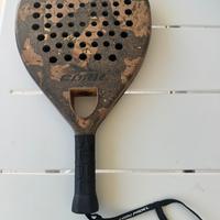 racchetta Padel “Cork Extreme”