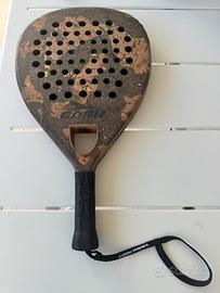 racchetta Padel “Cork Extreme”