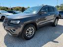 jeep-grand-cherokee-3-0-v6-crd-250-cv-multijet-ii