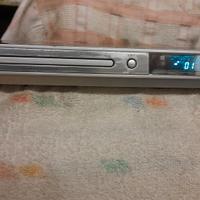 Dvd TELESYSTEM