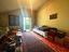 Immagine 29