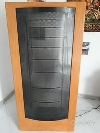 Martin logan cls