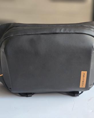 Pgytech OneGo Solo V2 Borsa Fotografica  4L