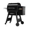 barbecue-traeger-ironwood650