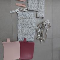 Accessori Stokke Tripp Trapp