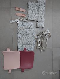 Accessori Stokke Tripp Trapp