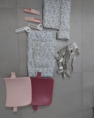 Accessori Stokke Tripp Trapp