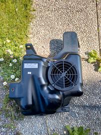 Cassa subwoofer BOSE