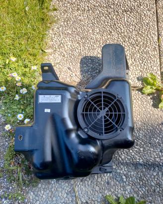 Cassa subwoofer BOSE